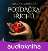 Pojídačka hříchů