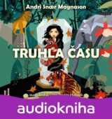 Truhla času