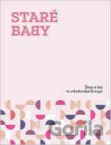 Staré baby