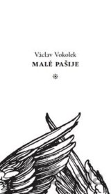 Malé pašije