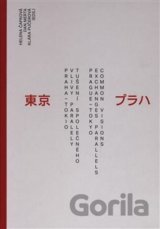 1920-2020 Praha - Tokio