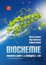 Biochemie