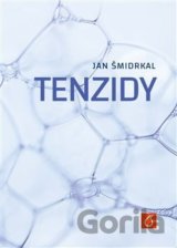 Tenzidy