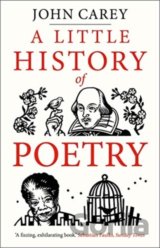 Little History of Poetry