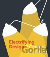 Electrifying Design