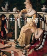 Vittore Carpaccio