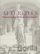 Afterlives