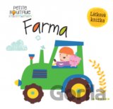 Farma