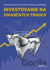 Investovanie na finančných trhoch