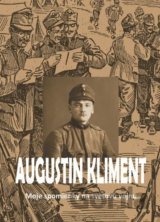 Moje spomienky na svetovú vojnu