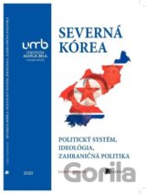 Severná Kórea