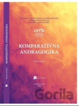 Komparatívna andragogika