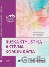 Ruská štylistika - Aktívna komunikácia