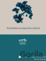 Syntetická anorganická chémia
