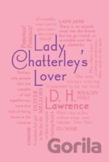 Lady Chatterley's Lover