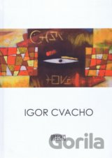 Igor Cvacho