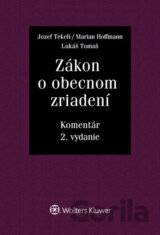 Zákon o obecnom zriadení