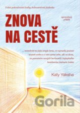 Znova na cestě - Opravdový příběh