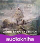 Zánik samoty Berhof