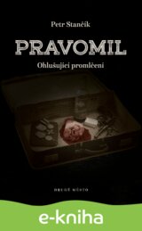 Pravomil