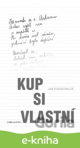 Kup si vlastní