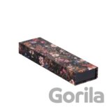 Paperblanks - puzdro / peračník Floralia