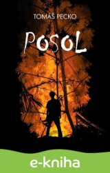 Posol