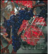 Príbehy Skalického rubína a Skalického trdelníka