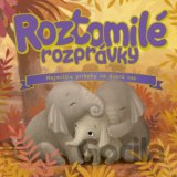 Roztomilé rozprávky