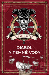 Diabol a temné vody