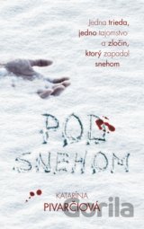 Pod snehom