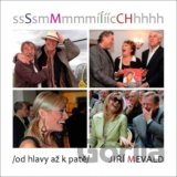 Smích /od hlavy a ž k patě/
