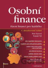 Osobní finance
