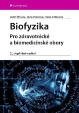Biofyzika