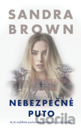 Nebezpečné puto