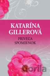 Priveľa spomienok