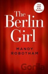 The Berlin Girl