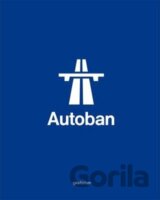 Autoban