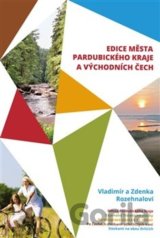 Města Pardubického kraje a Východních Čech