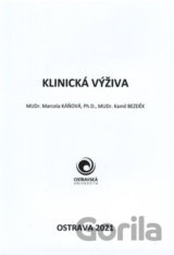 Klinická výživa