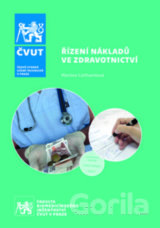 Řízení nákladů ve zdravotnictví
