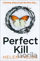Perfect Kill