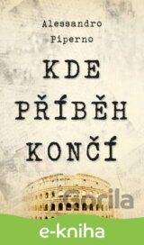 Kde příběh končí