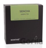 Sencha Satsuma