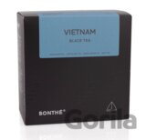 Vietnam Tam Duong