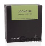 Joongjak Bio
