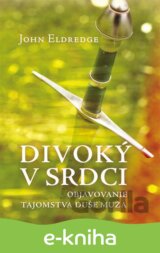 Divoký v srdci