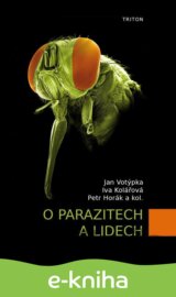 O parazitech a lidech