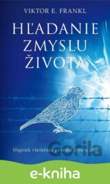 Hľadanie zmyslu života