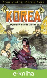 Korea